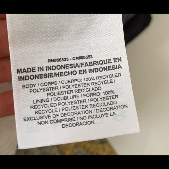 J. Crew Floral Foulard Shorts- 00 - Picture 9 of 9